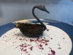-凤凰湘语·海派湘菜(浦东旗舰店)
