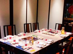 -大妙火锅·非物质文化遗产(东湖公园店)