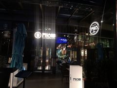 -PHO爺·越南料理(亦庄大族广场店)