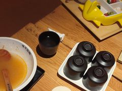 -味千拉面(南昌杉杉奥特莱斯广场店)