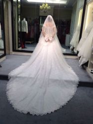 点击看大图 iphone_upload_pic-南京宝娜嫁衣婚纱礼服馆(中央路店)