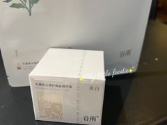 -杭州西湖银泰百货
