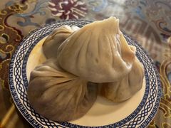 -笑来喜馄饨小笼工坊店(湖滨街店)