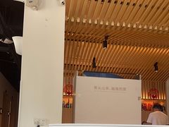 -客汀家宴·客家烟火 四季食材(集美店)