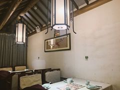 -乾园(天河城店)
