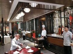 -松鹤楼(山塘街店)