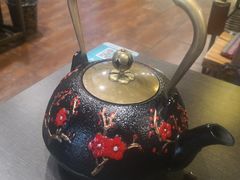 -滇釜火锅·能喝汤的火锅(车公庄店)