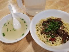 -隆都四季香饭店(碧海路店)