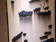 -广州德安丽舍凯宾斯基酒店