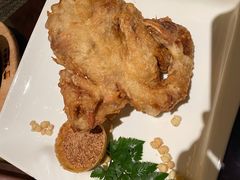 -西安华清御汤酒店