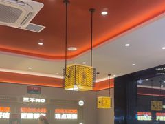 -灶座小锅烀饼·铁锅炖(道里店)