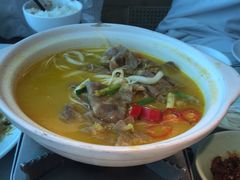 -小菜园新徽菜(无锡宜家荟聚中心店)