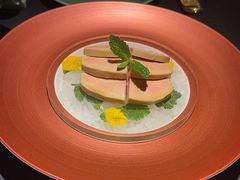 -晟永興烤鸭店(五道口店)