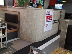 -黄记煌三汁焖锅(宽城万达店)