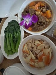 点击看大图 -宝媛会月子中心(越秀店)