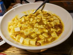 -新白鹿餐厅(龙游路店)