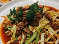 -将军府·鸡毛店(武侯祠店)