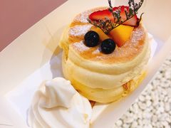 -狐狸和向日葵(北京路店)