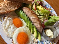 Mulino&nbsp;Combo-Alimentari Mulino意大利餐吧&烘焙(丰盛里店)