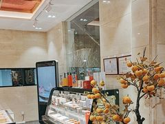 -御茶膳房皇家糕点博物馆(北京首店)