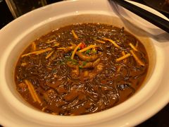 -钱塘宴(东站西子国际店)