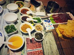 -丫丫汤膳打边炉(宏府408坊店)