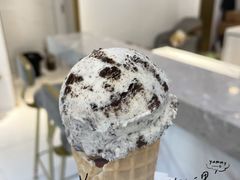 -Fridi Patisserie Cafe