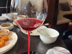 -甄御•海鲜新青岛菜(麦岛店)