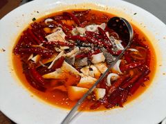 -紫阳海鲜楼·传承闽味(长乐路总店)