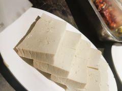 -大鱼山房鱼头火锅(老字号品质店)