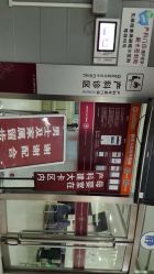 -复旦大学附属妇产科医院(杨浦院区)