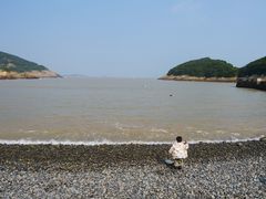 -乌石塘景区