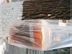 -分子跳动鲜活面包(五一大道店)