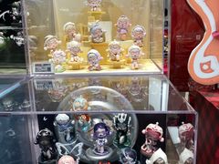 -泡泡玛特POPMART(合生汇店)
