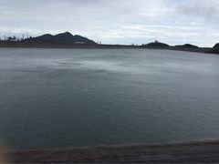-江南天池