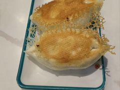 -当家水煎包·牛肉汤(浦江店)