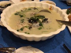 -老淳安—伴山伴湖(千岛湖开元度假村店)
