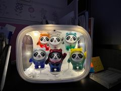 -千纸鹤办公文具超市