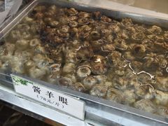 -牛街清顺斋小吃(牛街东里小区一区店)