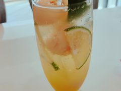 -PETIT PARIS 小巴黎(凯德1818店)