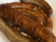 -兰特伯爵西餐厅·啤酒屋(方庄店)