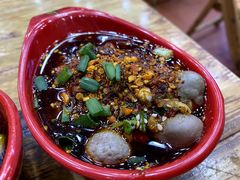 -冒椒火辣(太古里店)