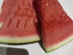 -箪食巷私房菜馆·鲁菜(玉函路店)