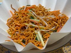 -点都德(长泰广场店)