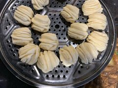 -回真楼(东门店)