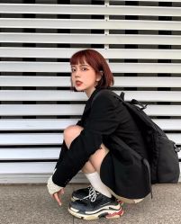 -环球蝶上美业连锁