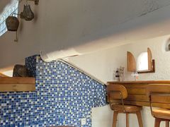 -Sirena海妖日咖夜酒