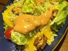 -OKOOKO澳客餐吧(乐天百货店)