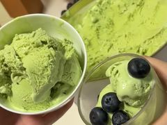 -麦德龙(湖里店)