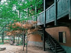 -麦当劳(启迪香山店)